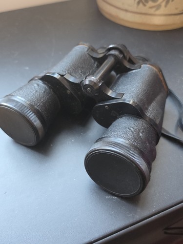 Vintage regent - vintage,