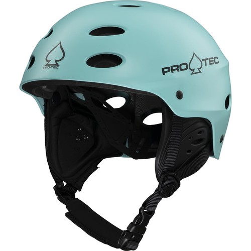 Pro tec ace wake - pro-tec, helmet