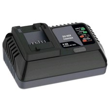 Activ Energy Fast Charger 4.0A