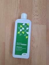 Easy Vision Multipurpose