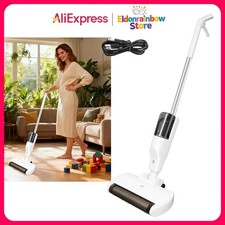 Cordless Wet & Dry Vacuum