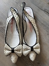 Ladies Vintage Miss Sixty All