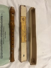 Johannes adler vintage - johannes,