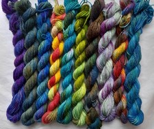 The 6 FOOT 5  AND GORGEOUS