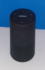 BOSE Soundlink Revolve ll