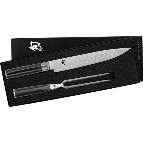 Shun classic piece carving - classic,
