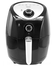 George Home 1.5l 900W Air