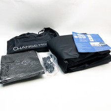 Tear Resistant Roof Box Car