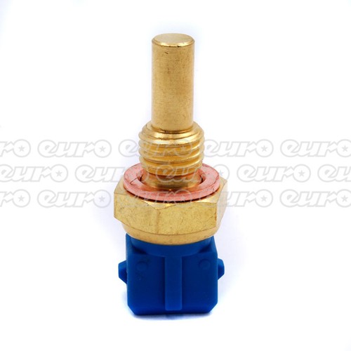 Fae 33010 coolant - coolant, temperature
