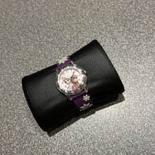 Frozen Girls/Ladies Watch