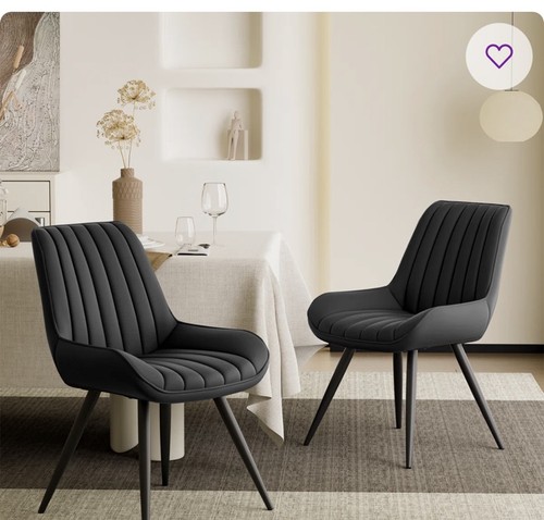 Modern dining chairs tech - chairs,