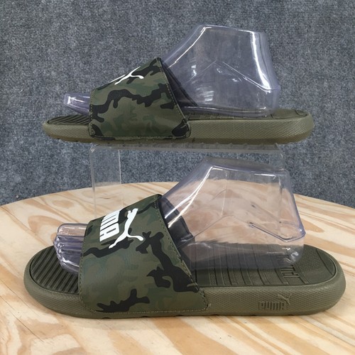 Puma sandals mens - sandals, 8