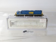 Z Gauge American Z Line AZL