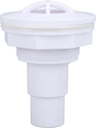 Pool return fitting sp1026d - pool,