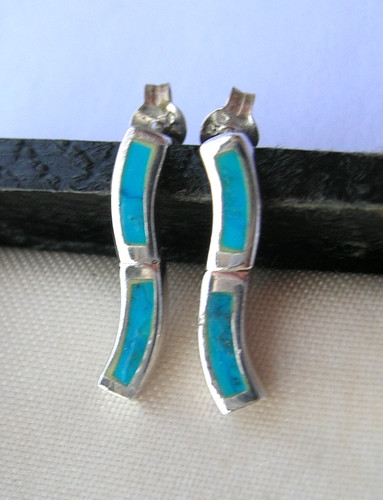 Vintage sterling silver - sterling,