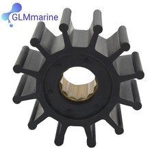 Inboard Flexible Impeller Kit