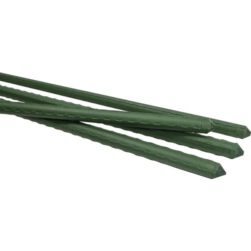 Garden stake 1500mm - stake,
