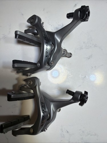 Shimano ultegra 6700 - br-6700, pair