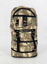 Hunting Backpack Outdoor