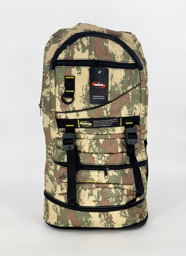Hunting backpack outdoor - hunting,