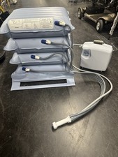 Mangar Elk Emergency Lifting