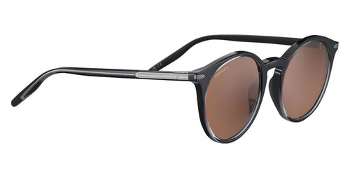 New serengeti leonora ss028002 - new,