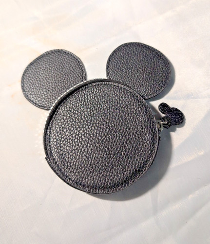 Primark disney black - disney, mickey