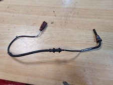 Seat Ibiza MK 1.6 TDI Diesel