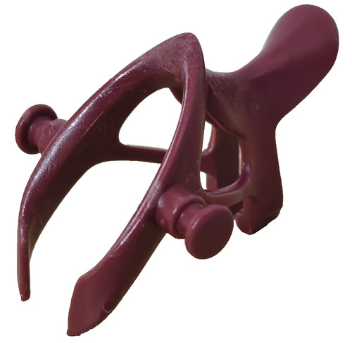 Playmobil mount yoke horse - playmobil,
