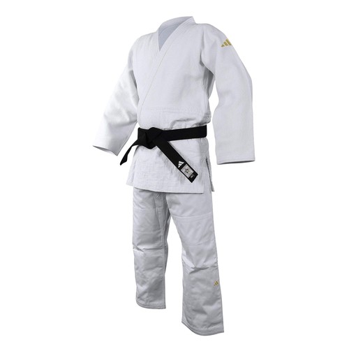 Ijf champion regular - champion, fit