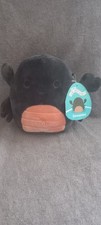 Squishmallow Official Kellytoy