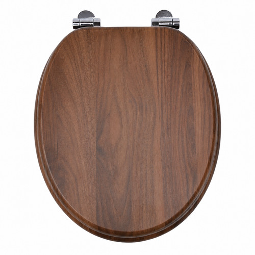 Universal bathroom mdf wc - 18",