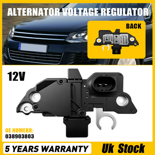 For golf mk4 passat - for, vw