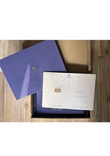 Pure 24ct Gold Bar 5g Trial Of