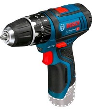 Bosch Professional Cordless Combi Drill Body Only  GSB 12V-15 - New In Box 