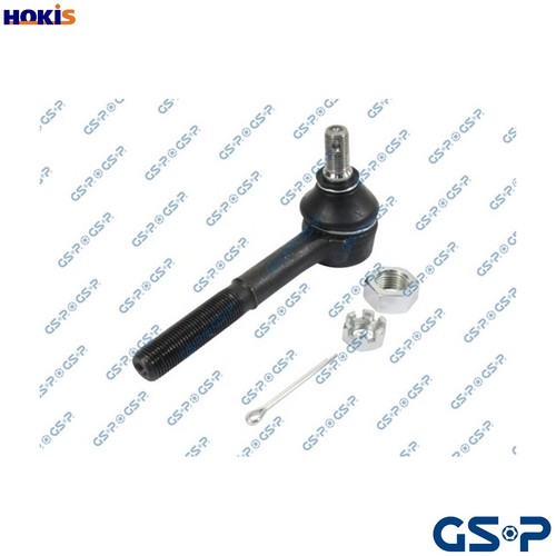 Tie rod end s070182 for - for, nissan