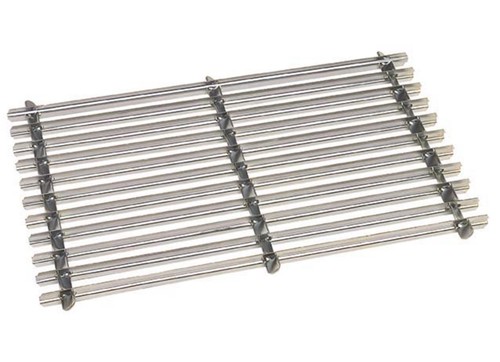 Groundsman galvanised outdoor - groundsman,