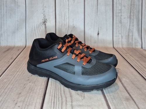 Pearl izumi canyon spd - izumi,