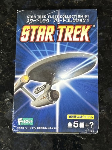 Star trek uss defiant - star,