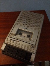 Bush Cassette Player 3150