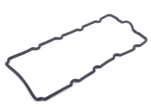 Bmw mini r50 r53 gasket - mini,