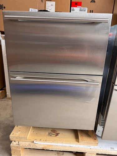 Display sub zero - sub-zero, fridge