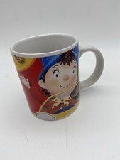 Noddy Mug BonBon Buddies Small