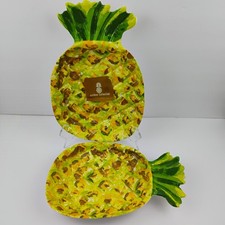 Outdoor Collection Pineapple