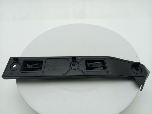 Volkswagen golf front bumper - volkswagen,