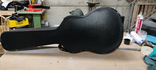 Ovation 1997 collectors - ovation,