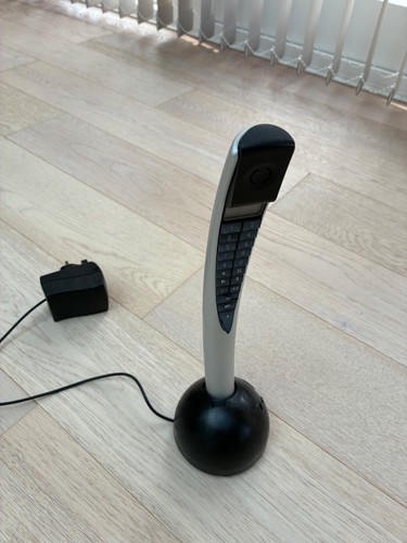Bang olufsen o - bang, 2