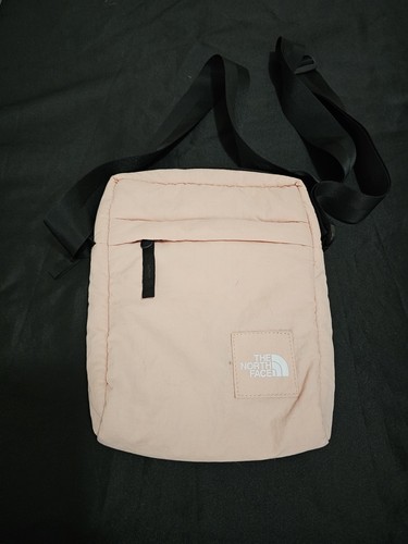 The north face travel - ,