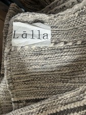 Lãlla London Rugs