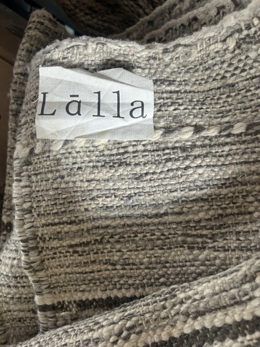 Lãlla london rugs - lãlla,